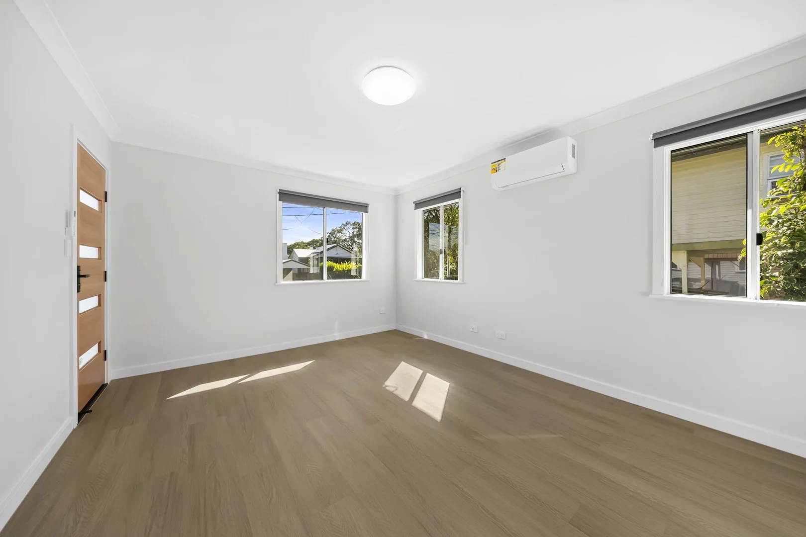 Additional image 4 of 114 Buckley Street, Carina Heights QLD 4152