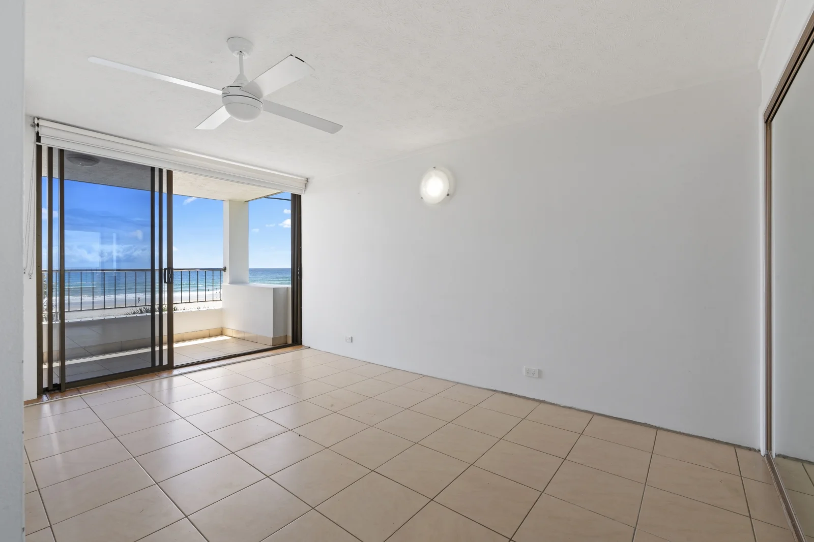 Additional image 8 of 4/778 Pacific Parade, Currumbin QLD 4223