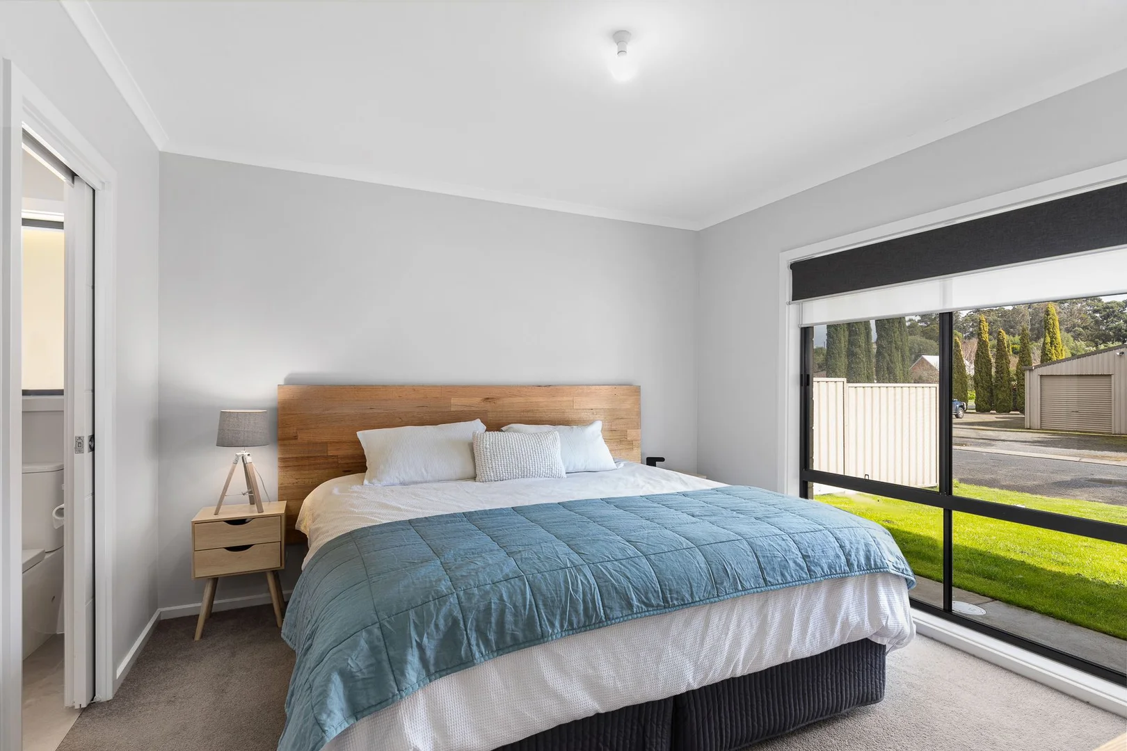 Additional image 7 of 4 Rose Street, Mount Gambier SA 5290