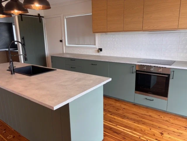 Additional image 10 of 64 Hillvue Road, South Tamworth NSW 2340