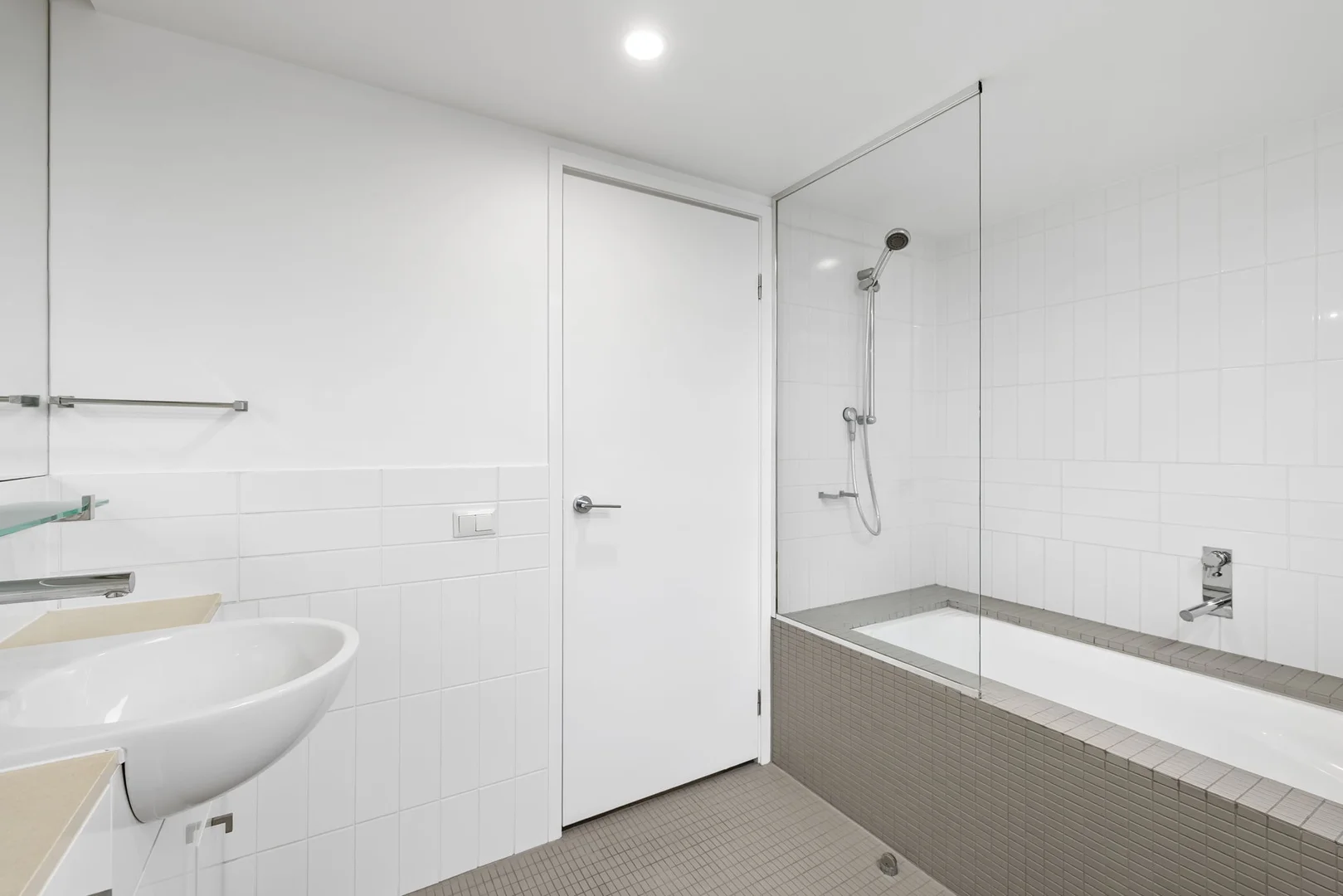 Additional image 10 of 4055/4 Parkland Boulevard, Brisbane City QLD 4000