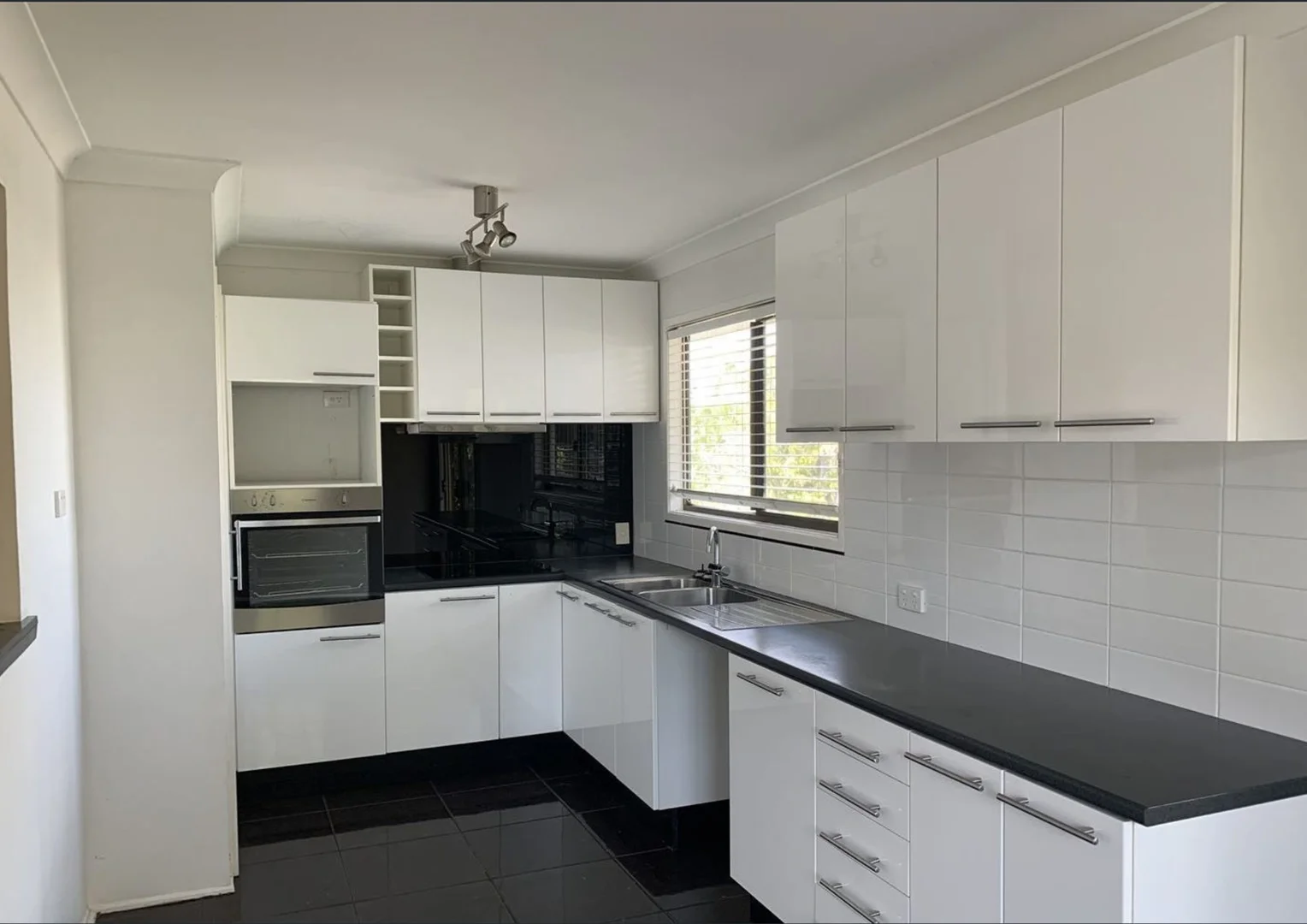 Additional image 3 of 8 Sunata Street, Shailer Park QLD 4128