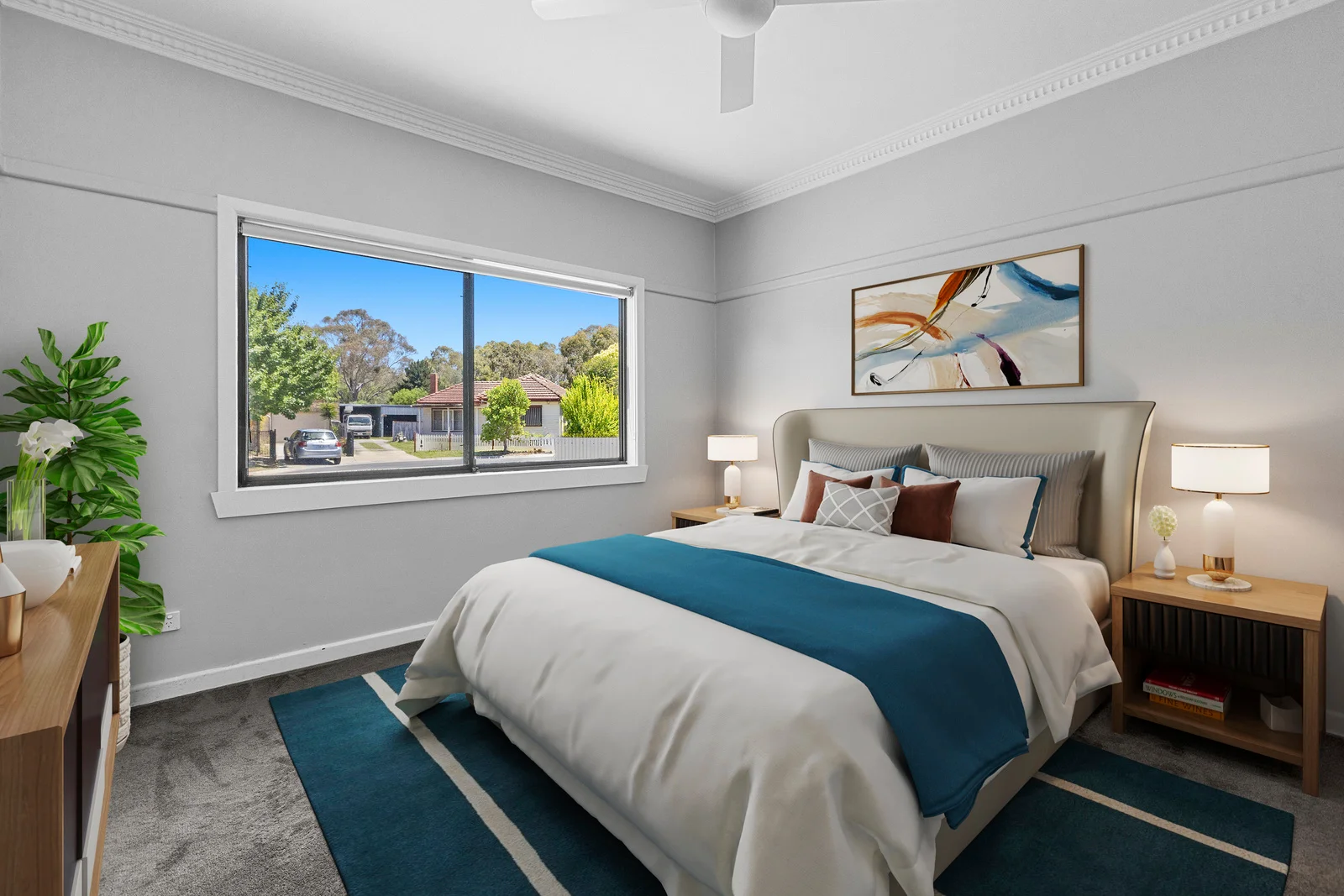 Additional image 6 of 8 Menzies Ct, Kangaroo Flat VIC 3555