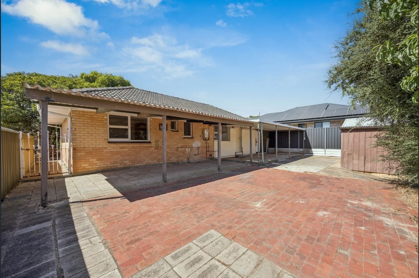 Additional image 9 of 19 Kincraig Crescent, Modbury SA 5092