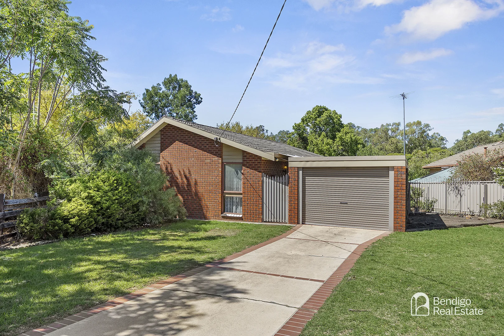 Additional image 9 of 205 MacKenzie Street, Kangaroo Flat VIC 3555