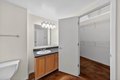 Additional image 30 of 1 Ovaltine Ct, Villa Park, IL, 60181