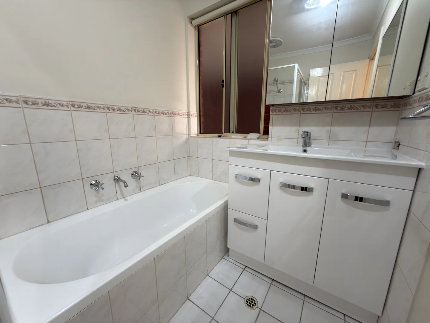 Additional image 8 of 1 Woodrow Way, Goolwa SA 5214