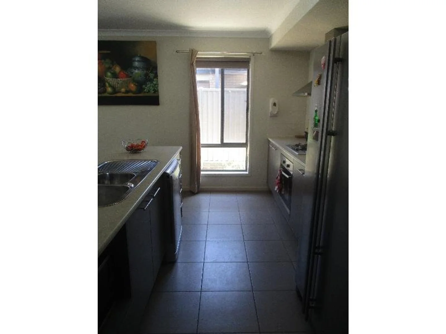 Additional image 9 of 9 Darter Court, Lara VIC 3212