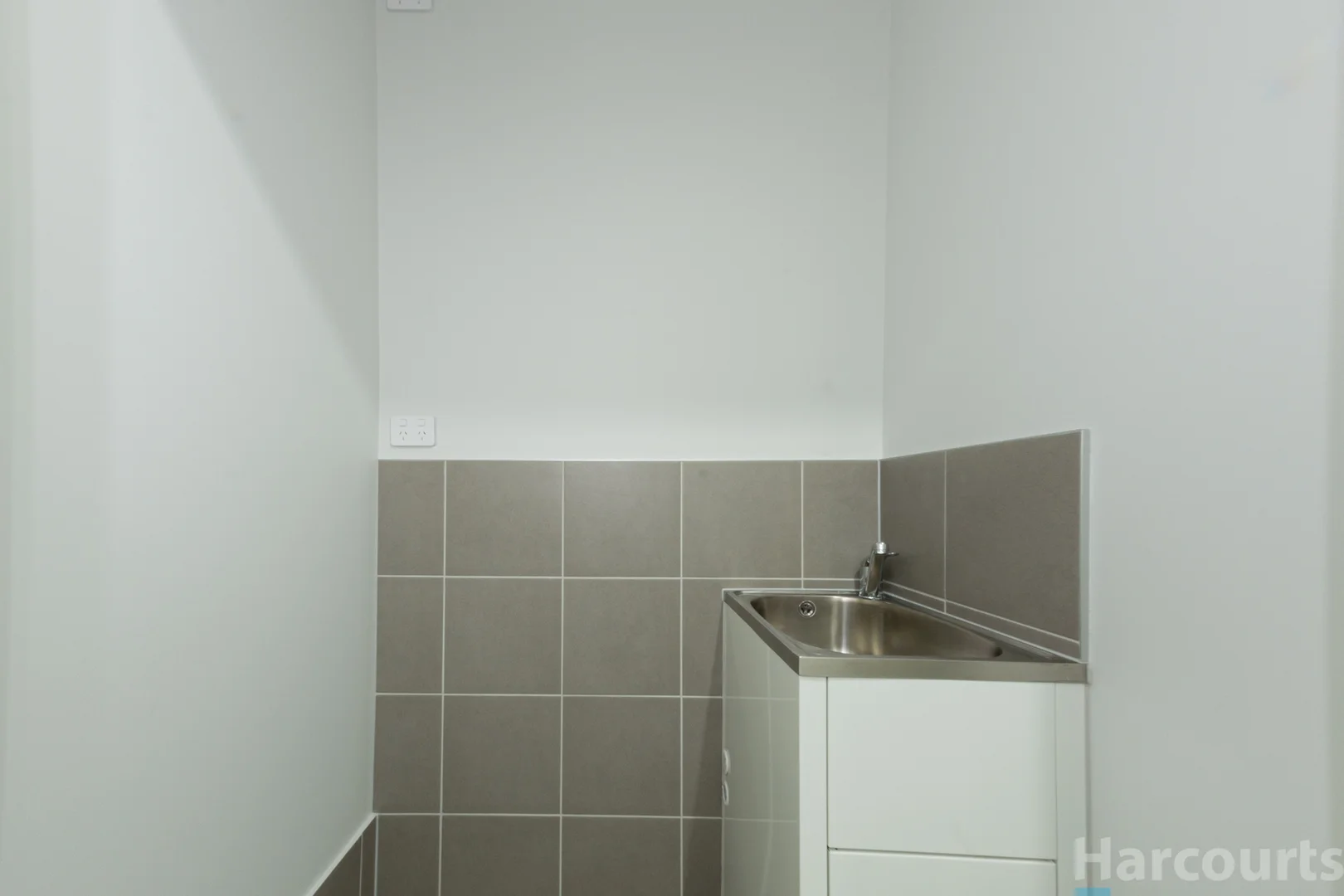 Additional image 9 of 12A Piertenpole Lane, Cooranbong NSW 2265