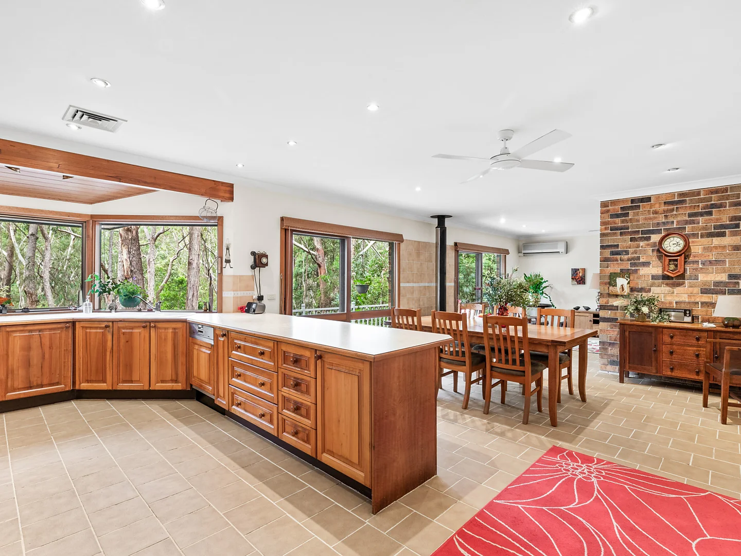 Additional image 6 of 9 Fingal Avenue, Glenhaven NSW 2156
