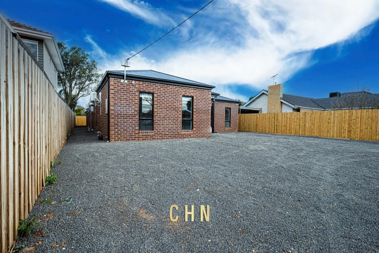 Room 4/46 Margaret Street, Werribee VIC 3030