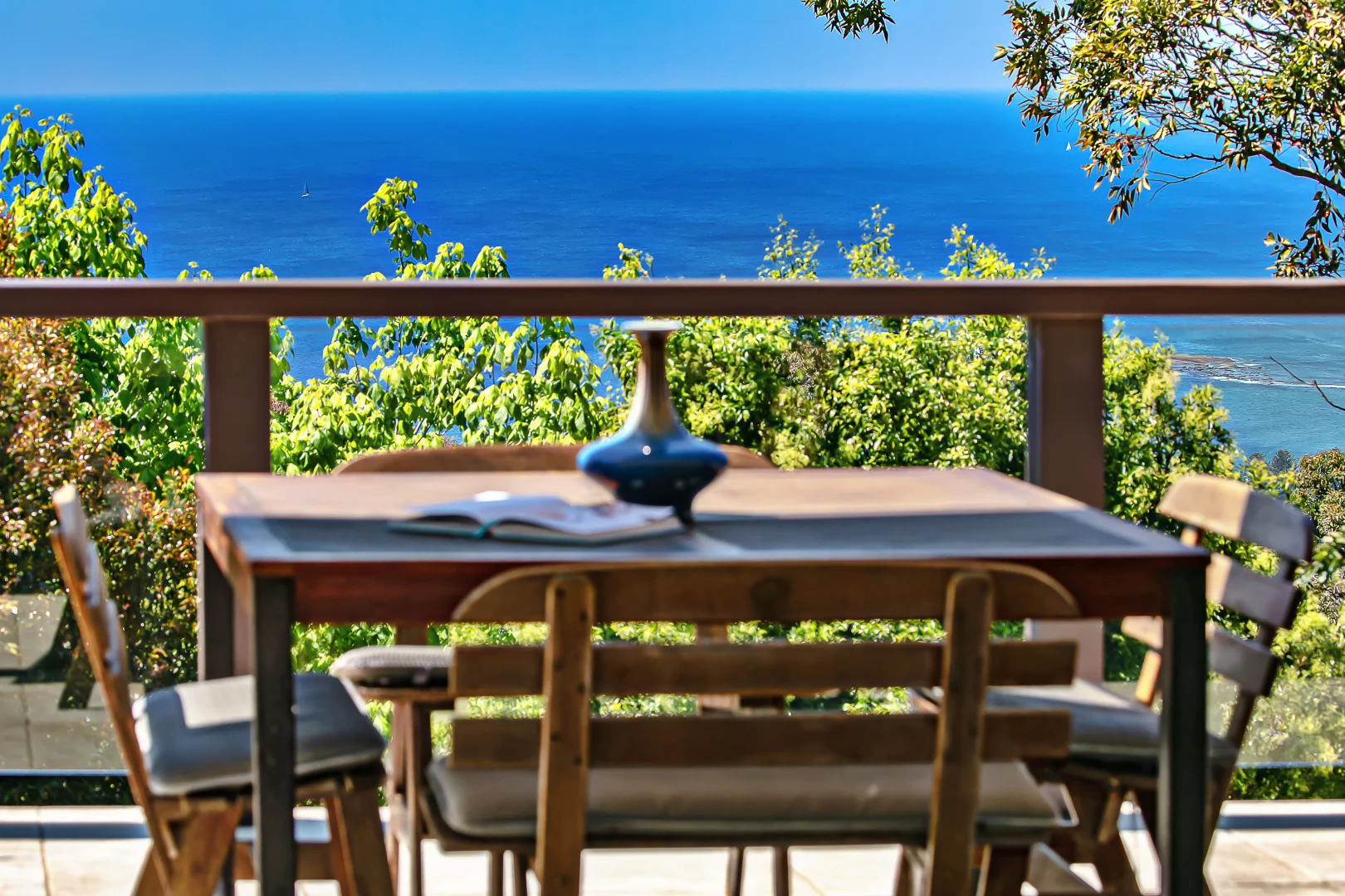 Additional image 3 of 185 Plateau Road, Bilgola Plateau NSW 2107
