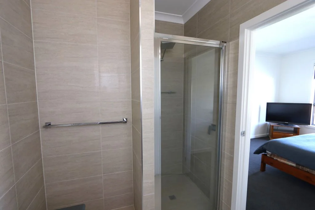 Additional image 10 of 20 Burke Drive, Mount Gambier SA 5290