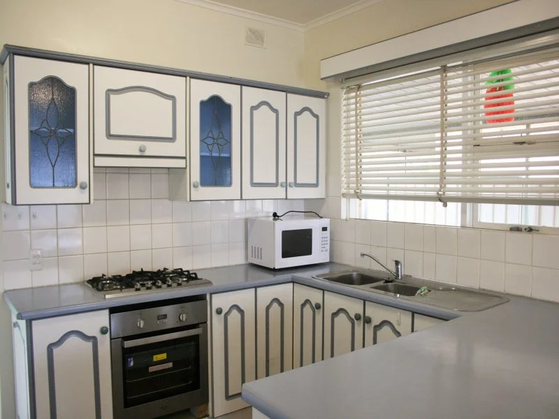 Additional image 4 of 7 Baroona Street, Pooraka SA 5095
