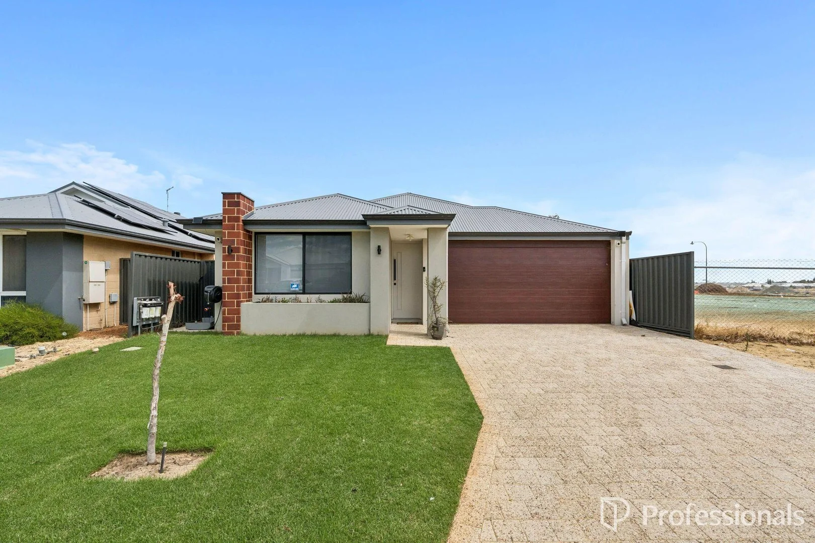 45 Lismore Road, Byford WA 6122