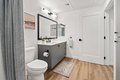 Additional image 8 of 495 N McDowell Blvd, Petaluma, CA, 94954