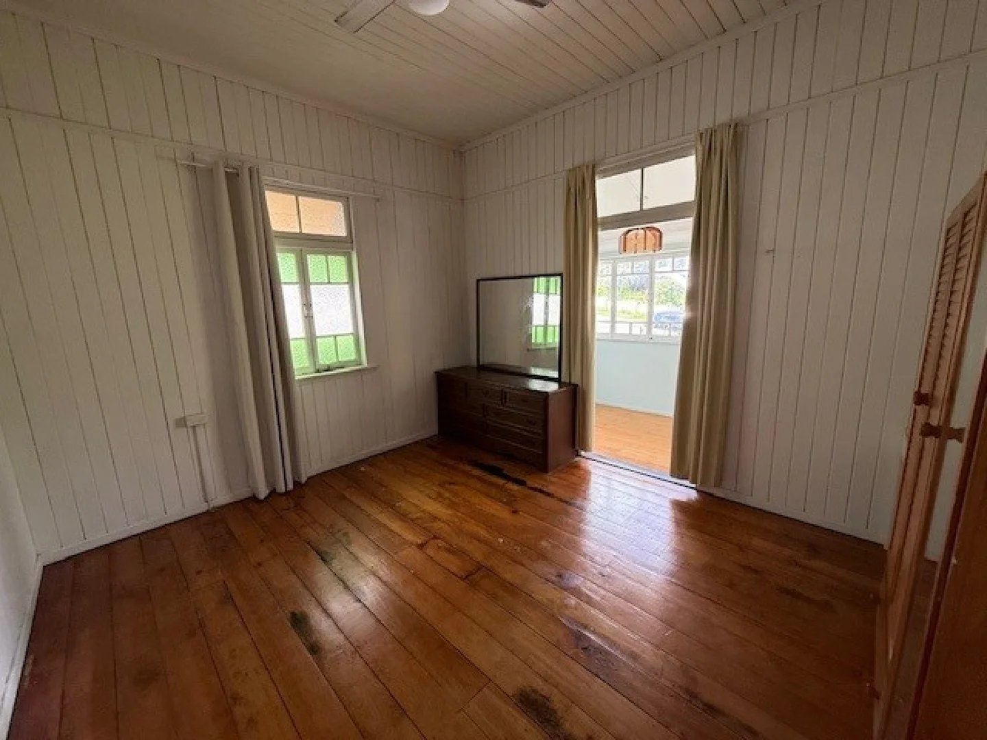 Additional image 16 of 16 JULIETTE Street, Annerley QLD 4103