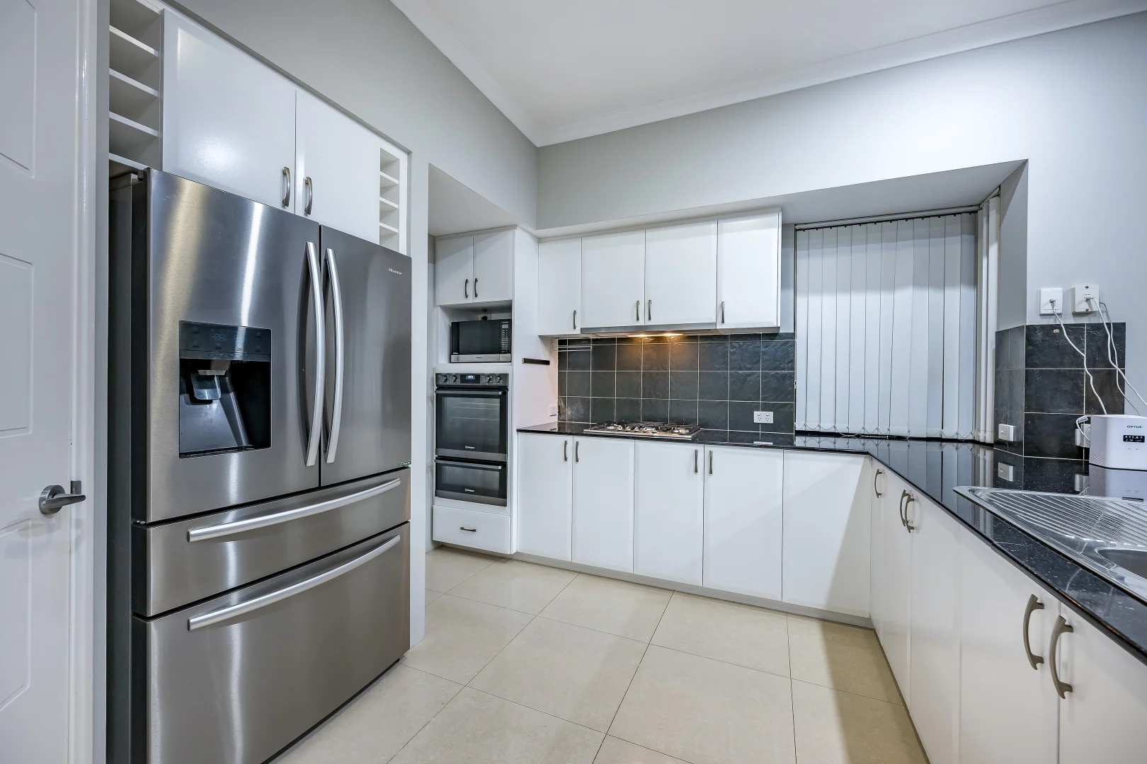 Additional image 9 of 6 Moonraker Rd, Jindalee WA 6036