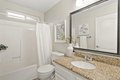 Additional image 15 of 522 Calle Montecito Unit 114, Oceanside, CA, 92057