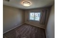 Additional image 32 of 28882 Lakefront Rd, Temecula, CA, 92591
