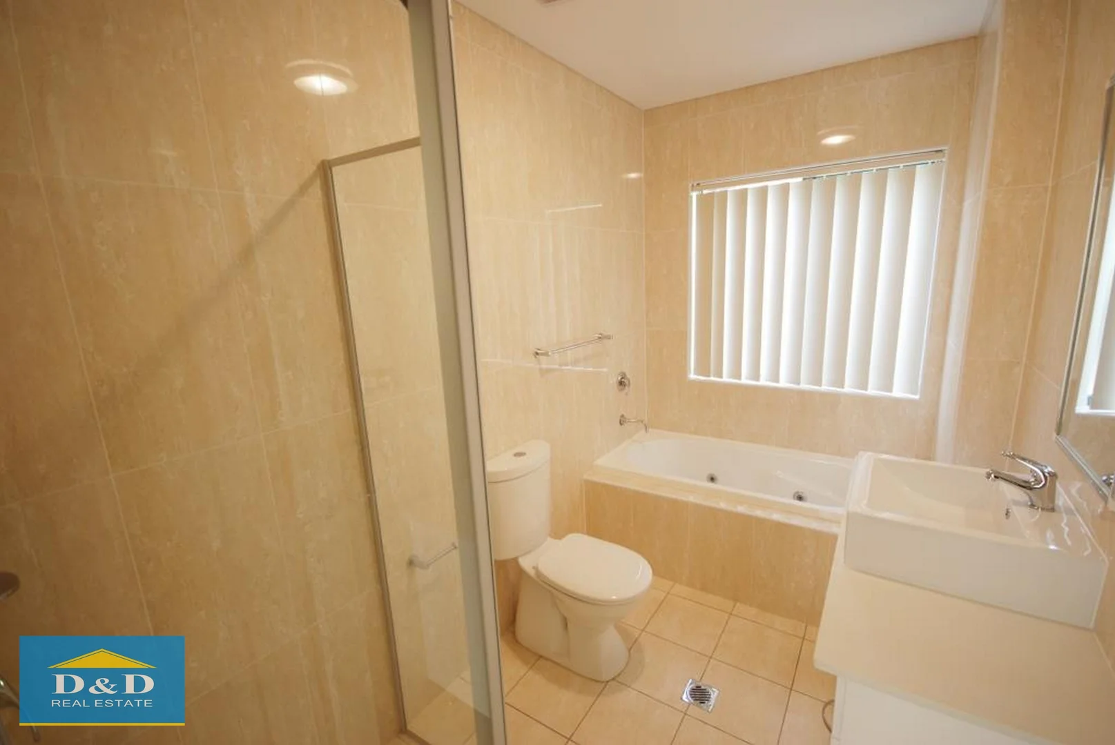 Additional image 6 of 2 / 16 - 18 Brickworks Drive, Holroyd NSW 2142