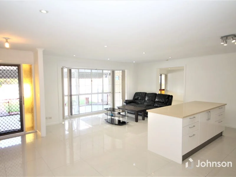 Additional image 3 of 47 Barbaralla Drive, Springwood QLD 4127