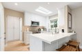 Additional image 6 of 26668 Seagull Way Unit 32A, Malibu, CA, 90265