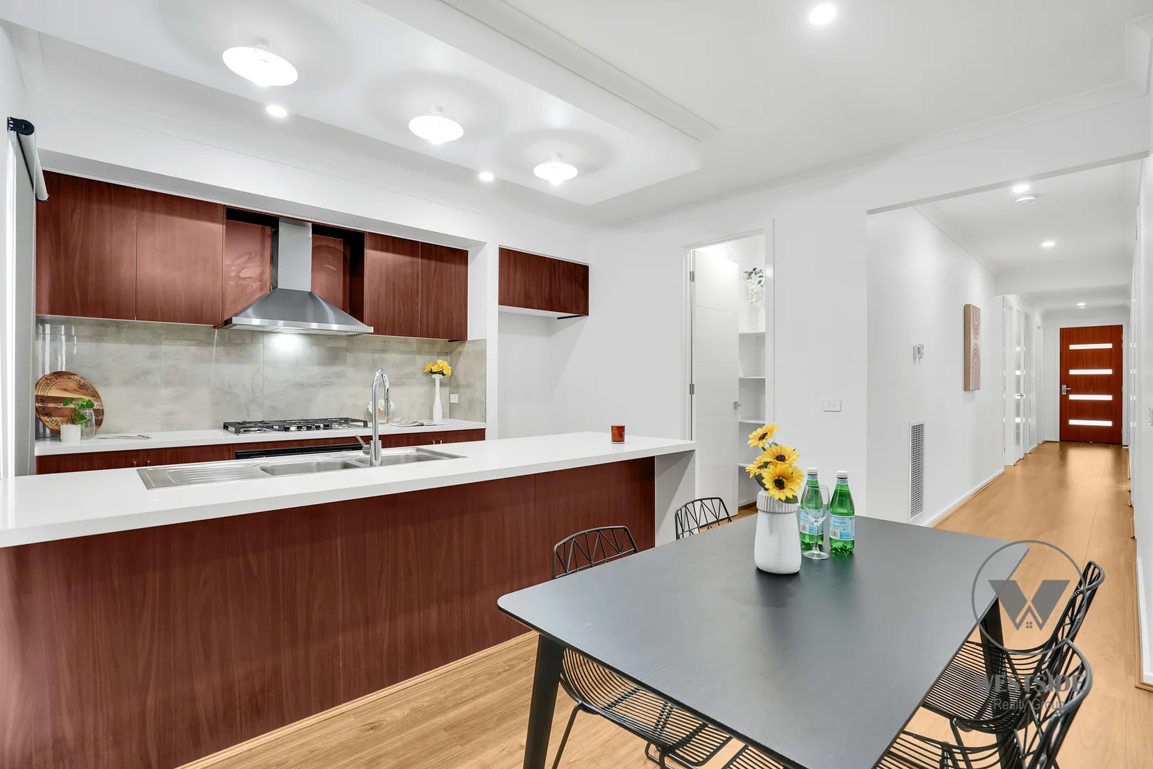 Additional image 5 of 10 Spree Street, Tarneit VIC 3029