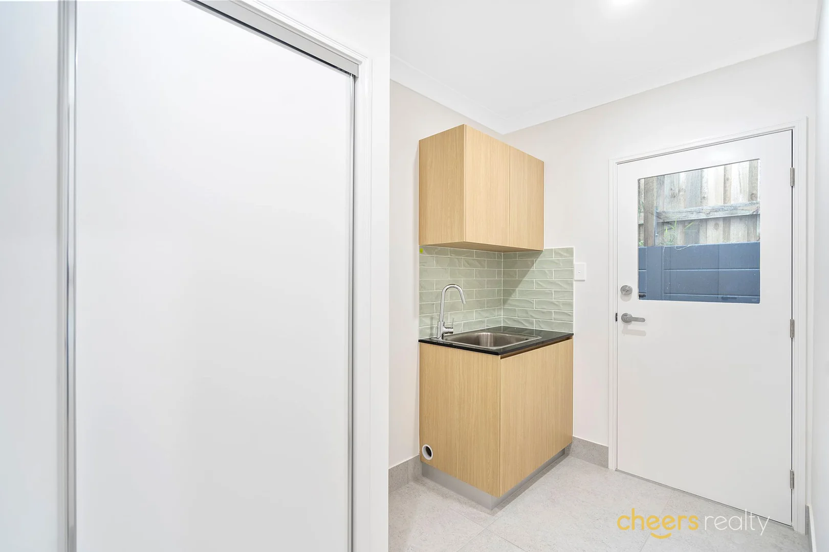 Additional image 16 of 71 Samuel Street, Calamvale QLD 4116