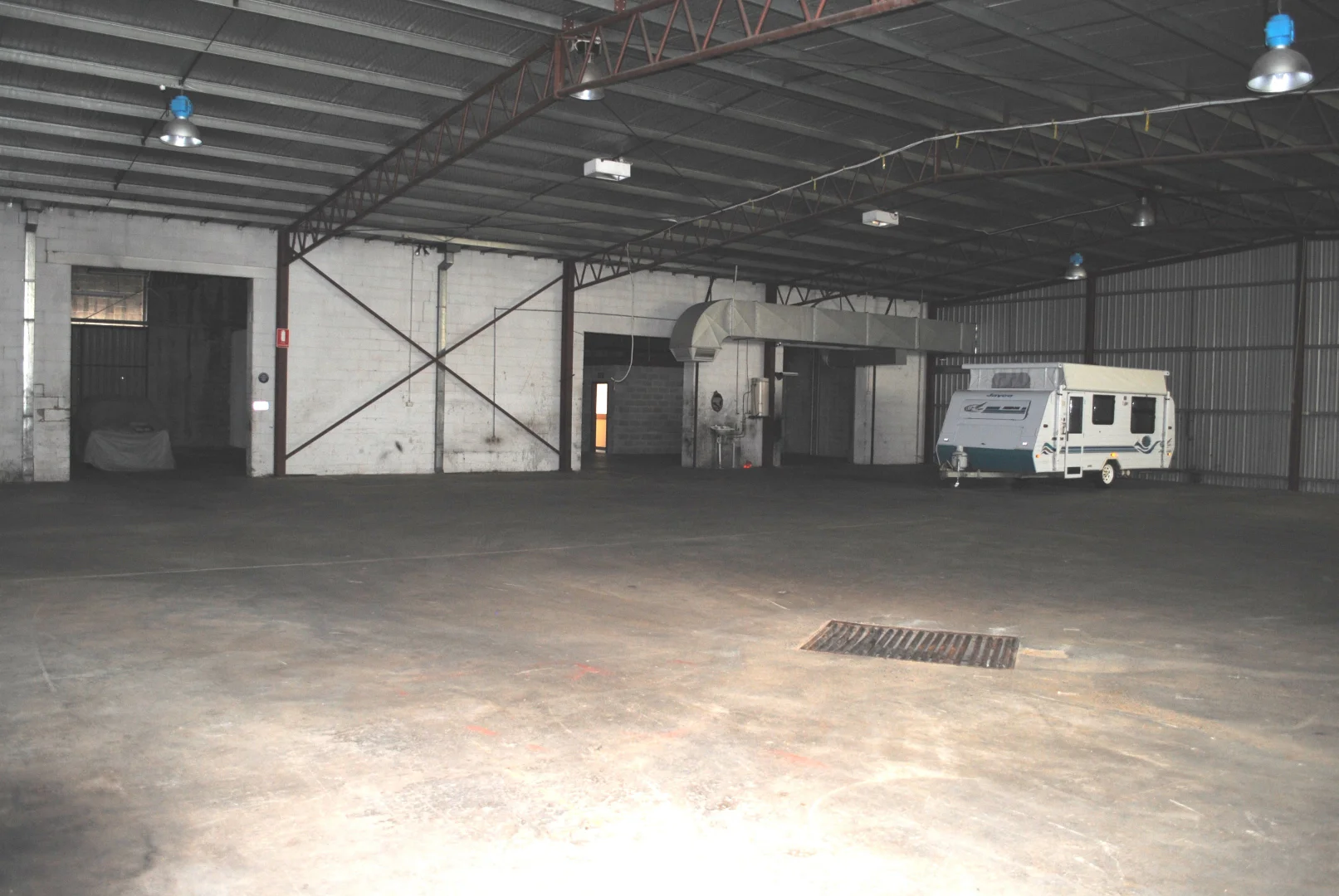 Additional image 2 of 182 Sutton Street, Cootamundra NSW 2590