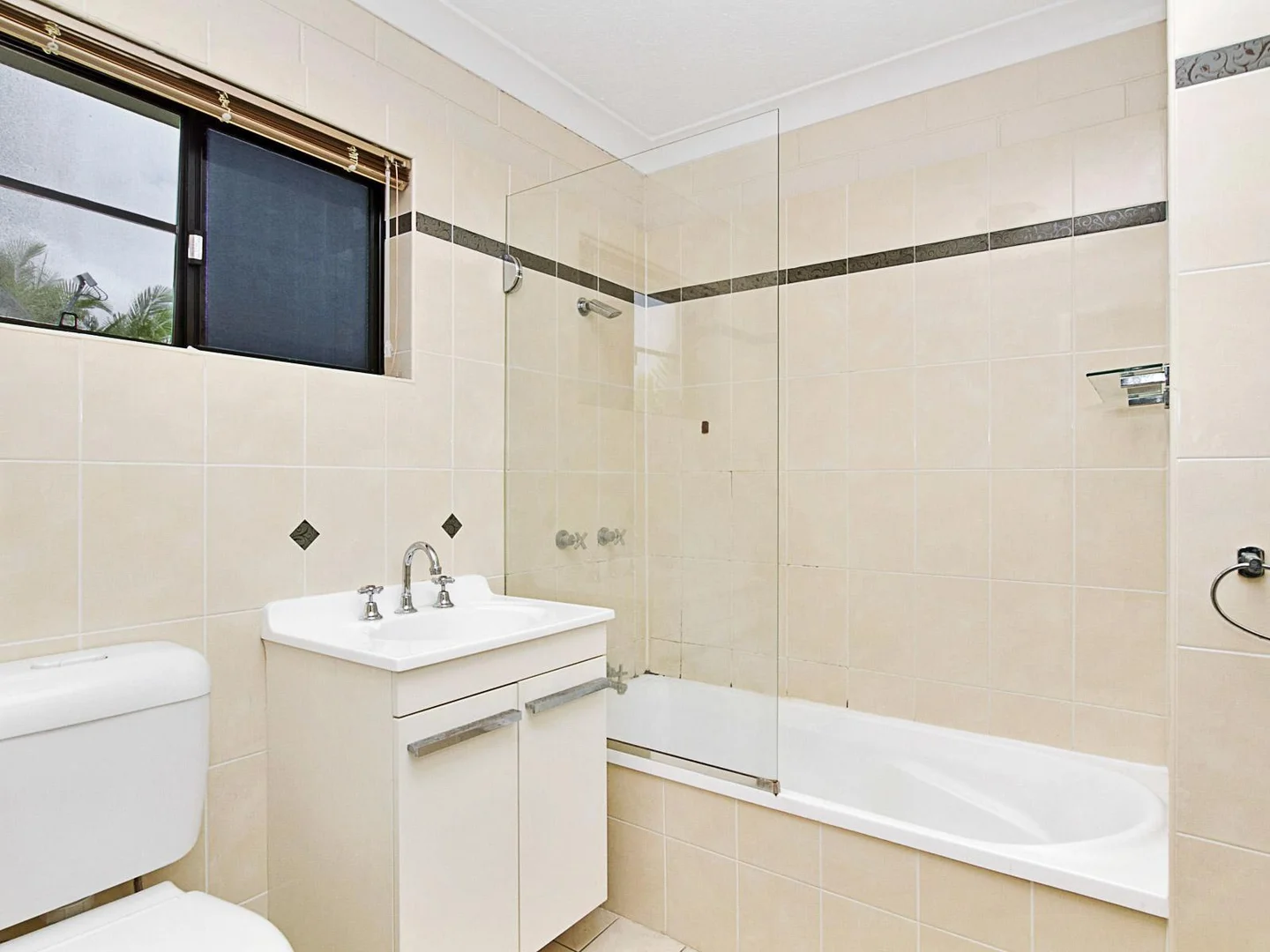Additional image 5 of 3/42 Clayton Street, Hermit Park QLD 4812