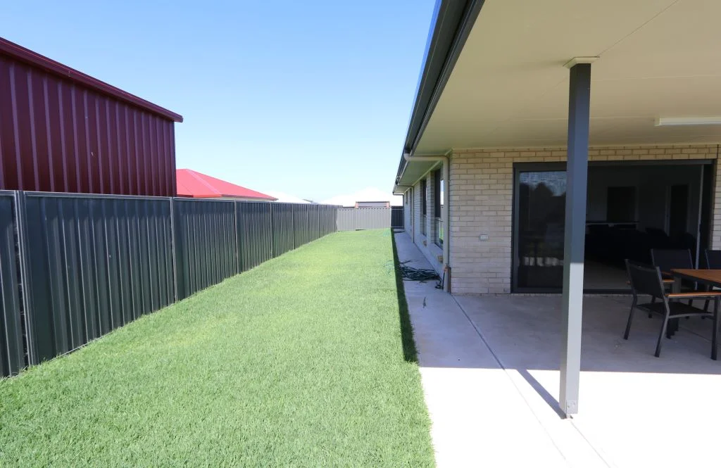 Additional image 29 of 20 Burke Drive, Mount Gambier SA 5290