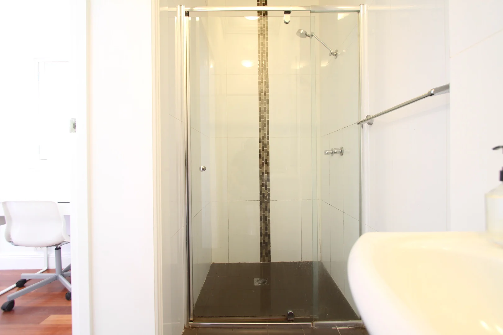 58 City Road, Chippendale NSW 2008 photo 4