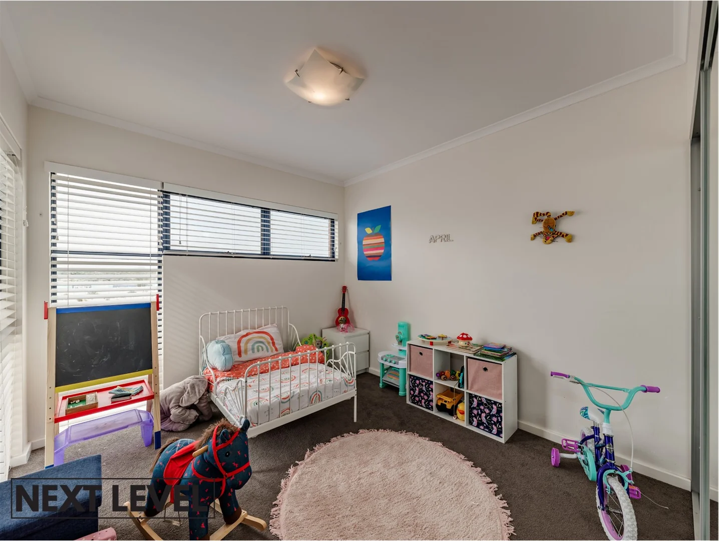 Additional image 12 of 20/50 Commander Drive, Alkimos WA 6038