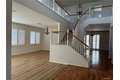 Additional image 6 of 5815 Larry Dean St, Eastvale, CA, 92880