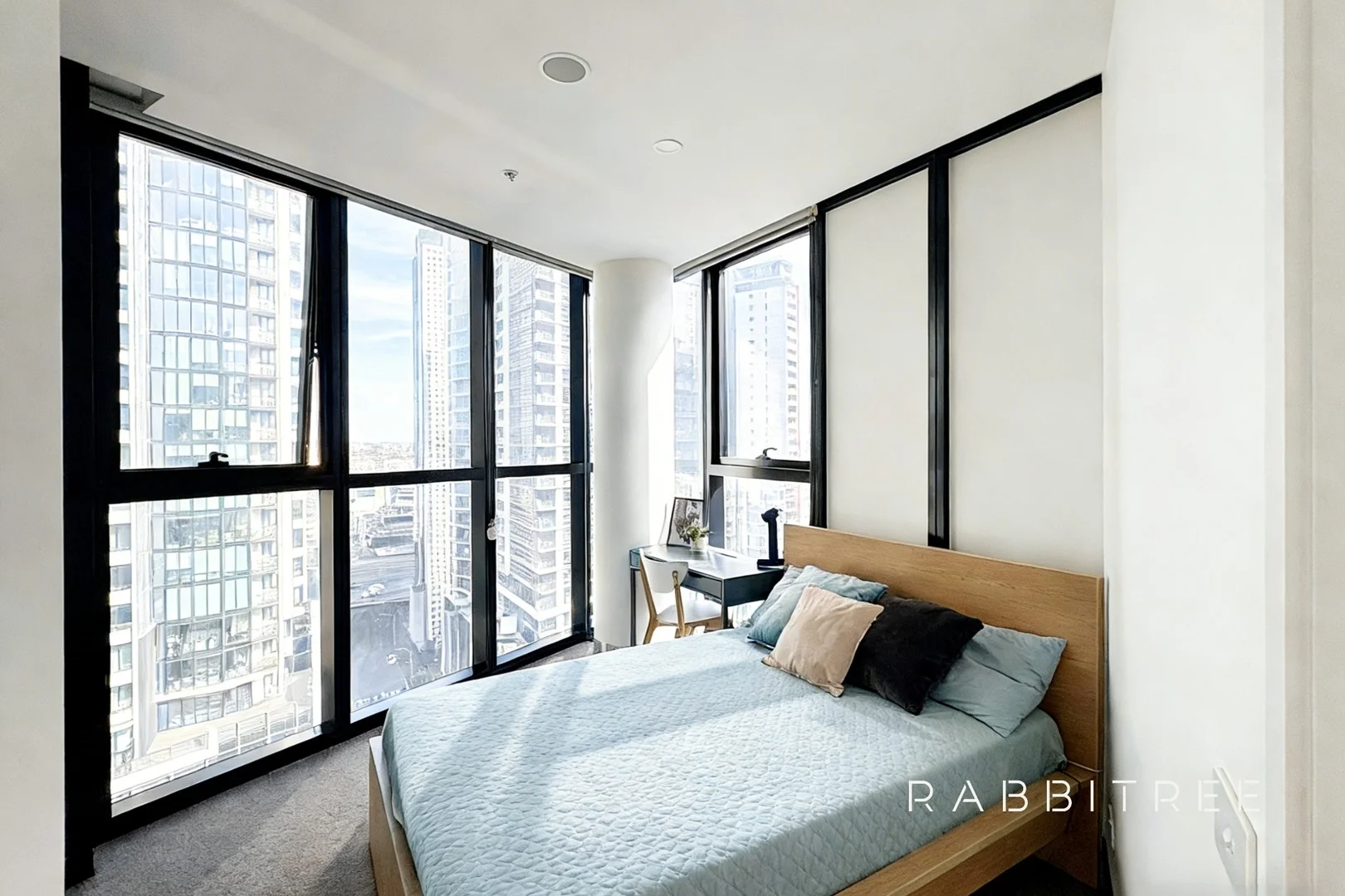 Additional image 4 of 1802/33 Clarke Street, Southbank VIC 3006