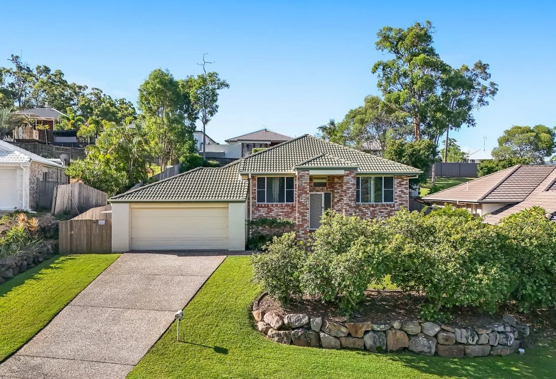 69 Forest Oak Drive, Upper Coomera QLD 4209