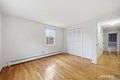 Additional image 21 of 239 Natchaug Dr, Glastonbury, CT, 06033