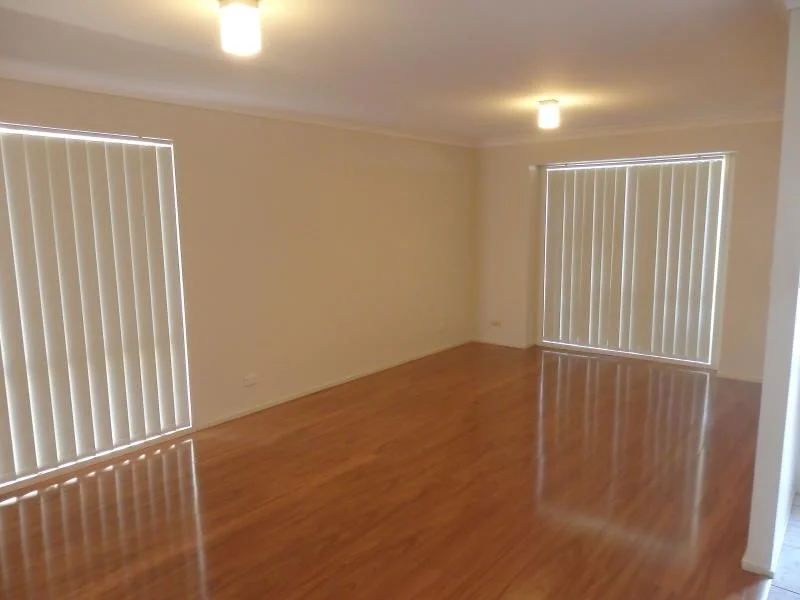 Additional image 2 of 53 Davina Cres, Cecil Hills NSW 2171