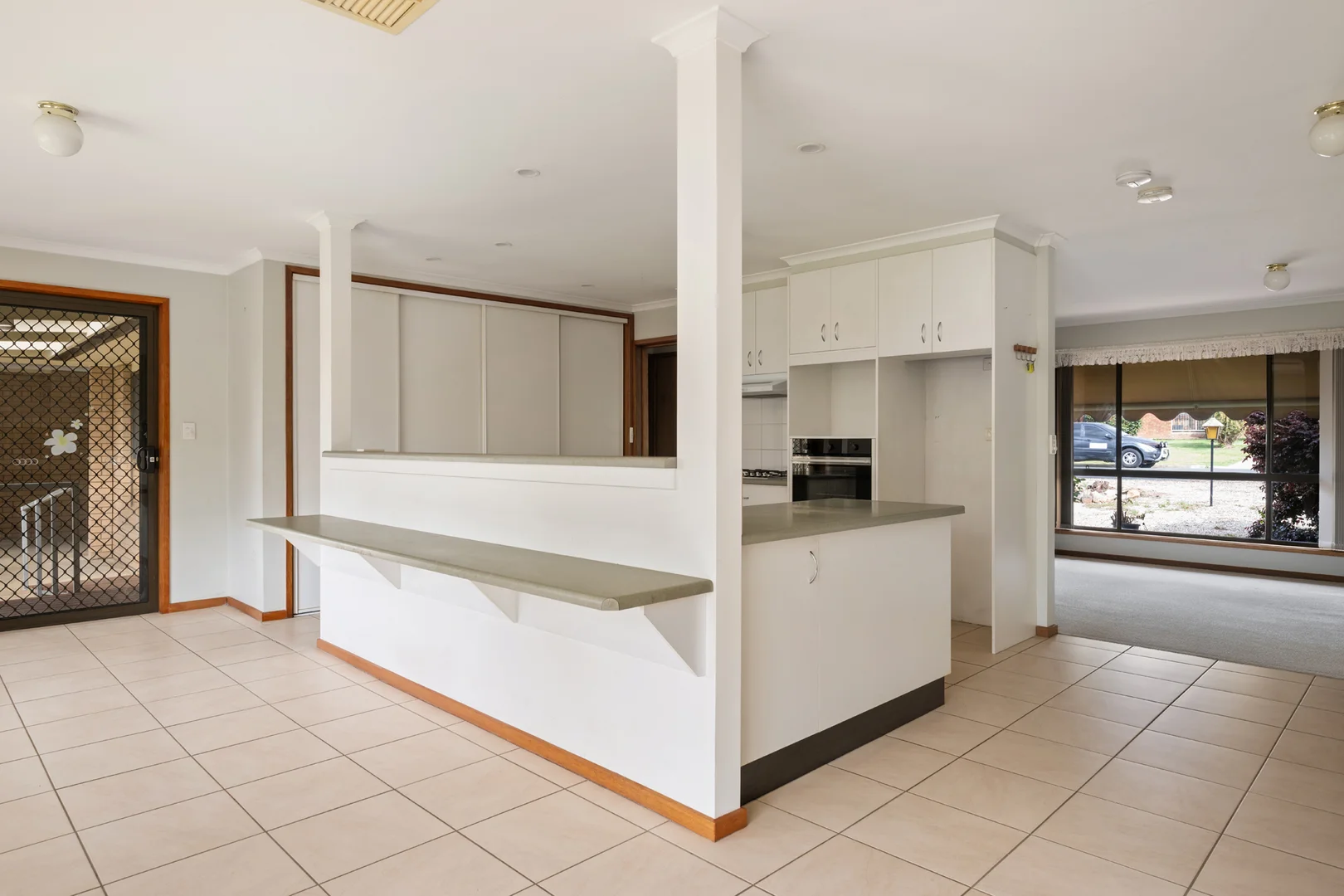 Additional image 4 of 21 Shiraz Crescent, Corowa NSW 2646