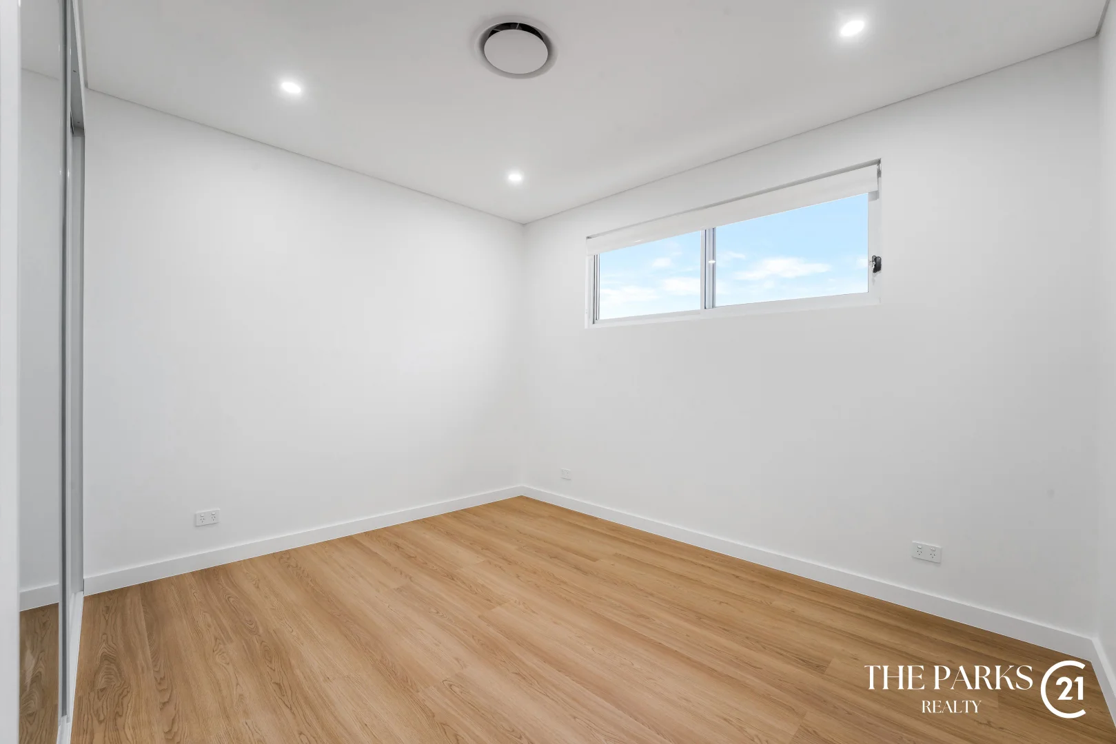 Additional image 18 of 102 Polding Street, Smithfield NSW 2164