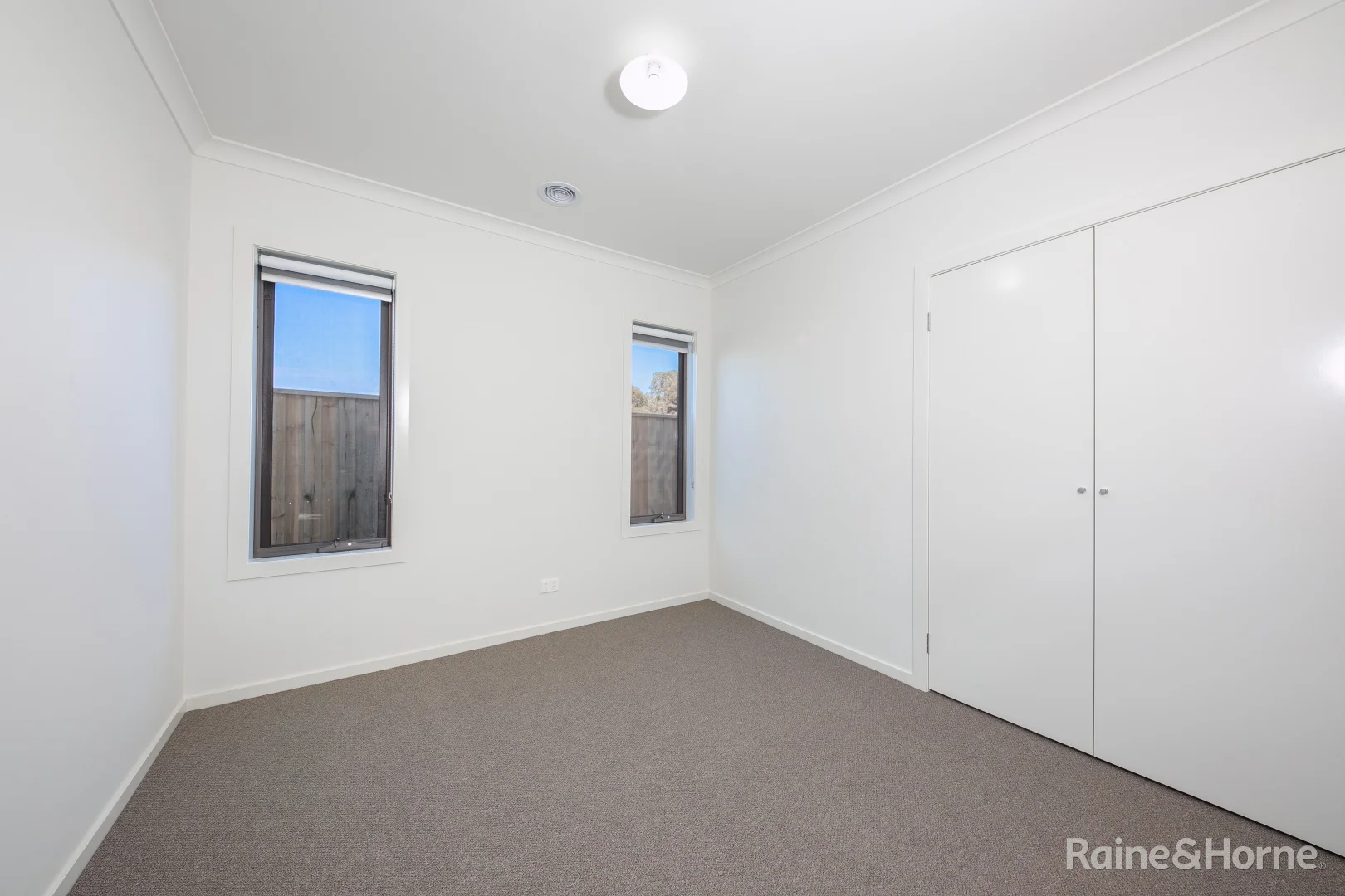 Additional image 7 of 3 Tyquin Drive, Sunbury VIC 3429