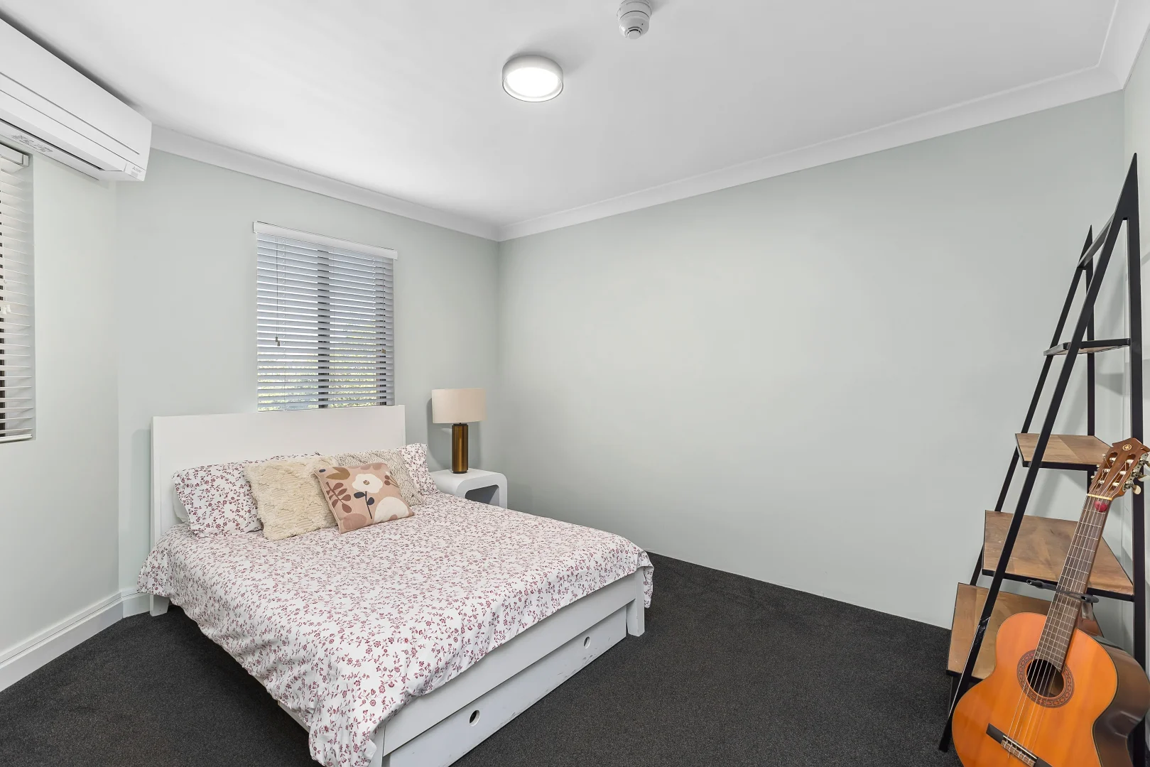 Additional image 7 of 2/72 Lorimer Terrace, Kelvin Grove QLD 4059