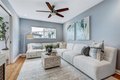Additional image 13 of 320 31st St, Manhattan Beach, CA, 90266