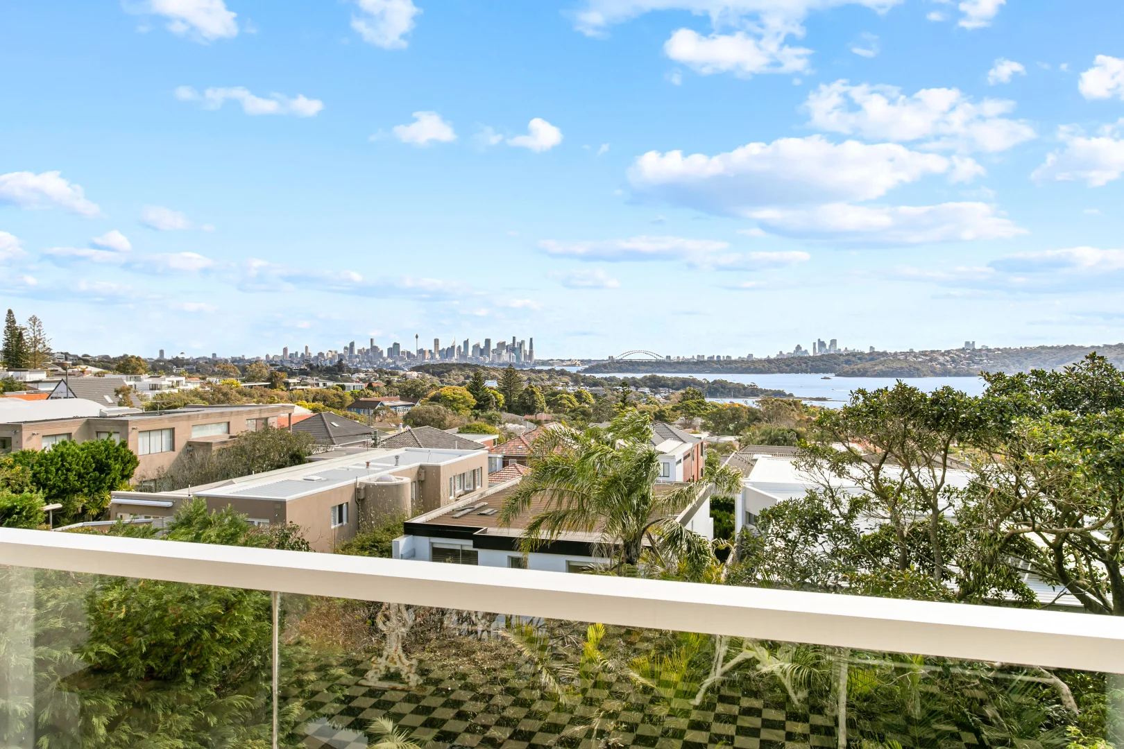 Additional image 14 of 15 John Dykes Avenue, Vaucluse NSW 2030