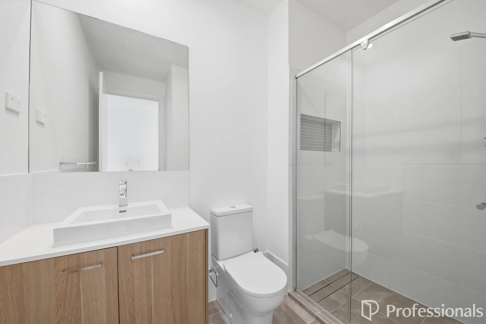 Additional image 12 of 24 Bowerbird Loop, Oran Park NSW 2570