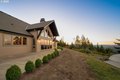 Additional image 39 of 421 Woodland Heights Rd, Woodland, WA, 98674