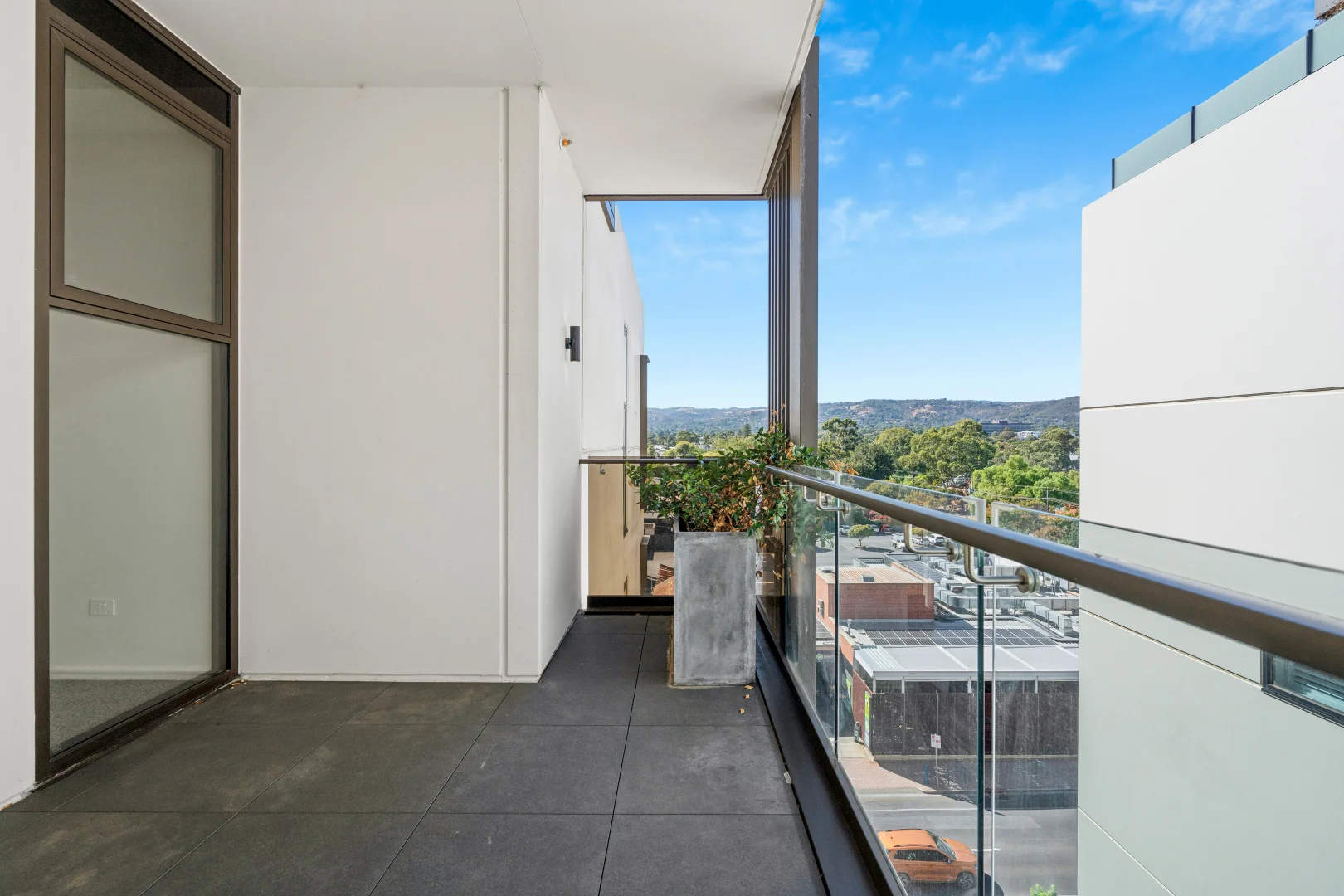 Additional image 9 of 505/246 Unley Rd, Unley SA 5061