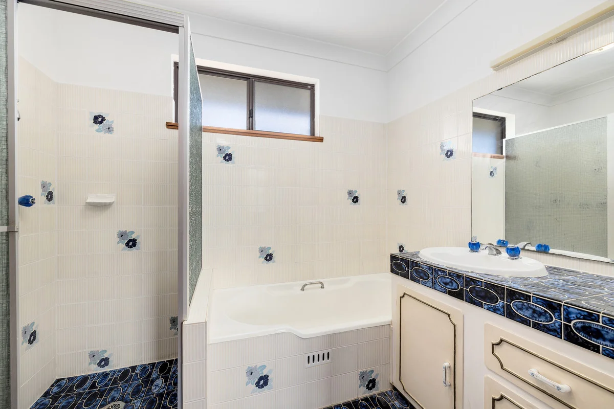 Additional image 9 of 73 Gore Street, Port Macquarie NSW 2444