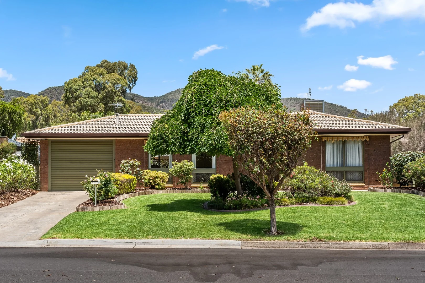 14 Meath Avenue, Athelstone SA 5076
